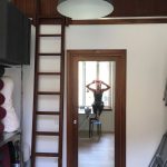 Il centro