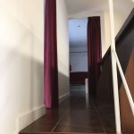 Il centro
