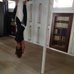 Asana (posture)