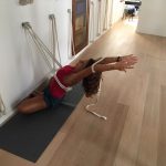 Asana (posture)