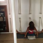Asana (posture)