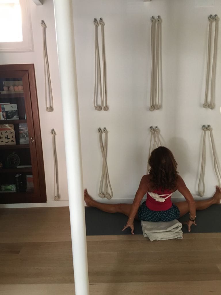 Asana (posture)