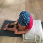 Asana (posture)
