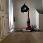 Asana (posture)