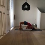 Asana (posture)