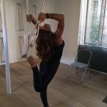 Asana (posture)
