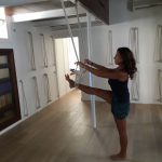 Asana (posture)