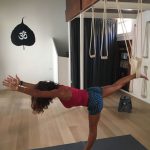 Asana (posture)