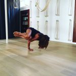 Asana (posture)