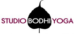 Studio Bodhi Yoga