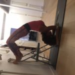 Asana (posture)
