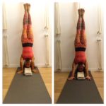 Asana (posture)
