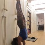 Asana (posture)